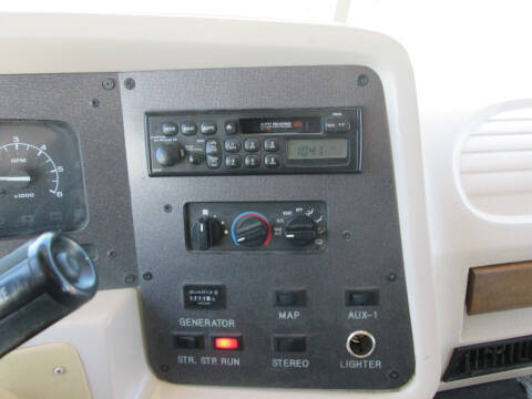 1998 National Tropical