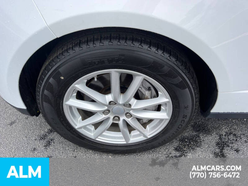 2020 Land Rover Range Rover