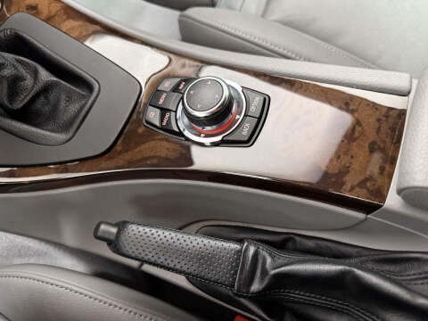 2010 BMW 3 Series 328i