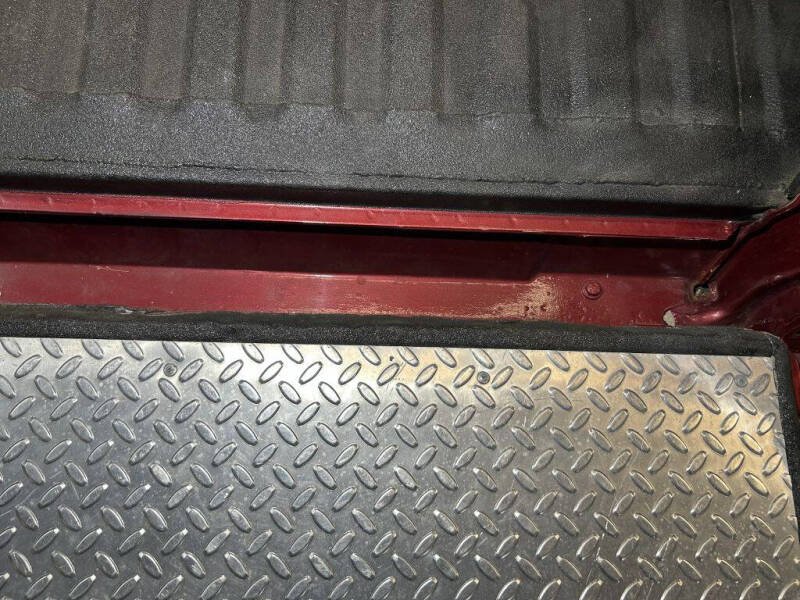 1960 Chevrolet El Camino