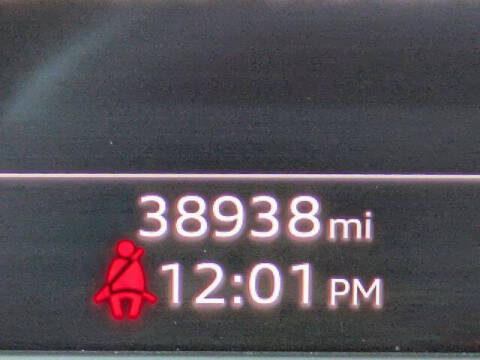 2021 Audi S5 Sportback 3.0T quattro Prestige