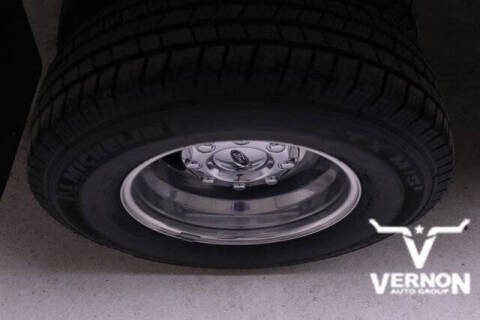 2026 Ford F-350 Super Duty XL