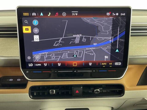 2025 Volkswagen ID. Buzz 1st Edition 4Motion