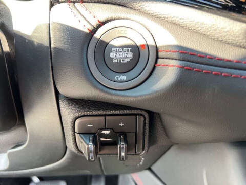 2026 Dodge Durango GT HEMI Plus