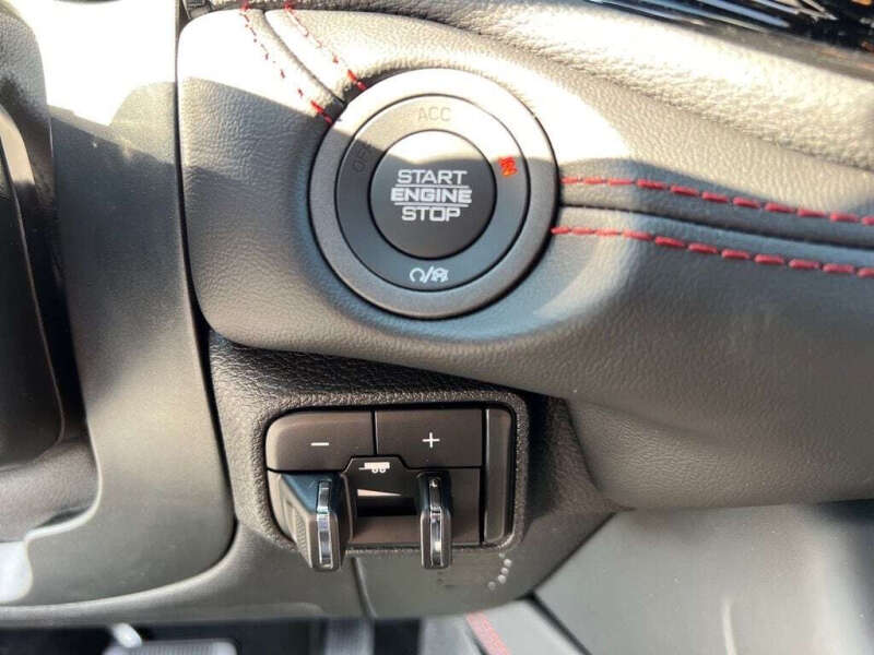 2026 Dodge Durango GT HEMI Plus