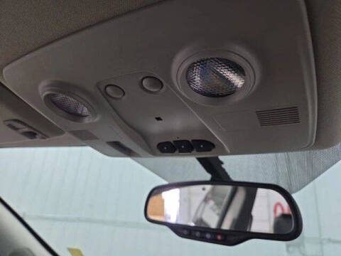 2012 Buick Enclave Premium