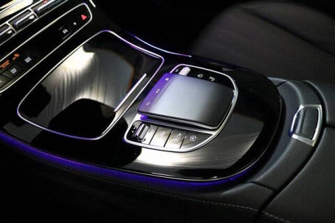 2023 Mercedes-Benz E-Class E 450 4MATIC All-Terrain