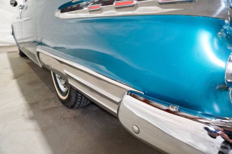 1956 Pontiac Star Chief