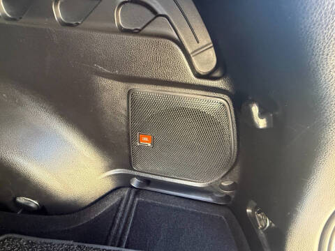 2017 Toyota RAV4 Hybrid Limited