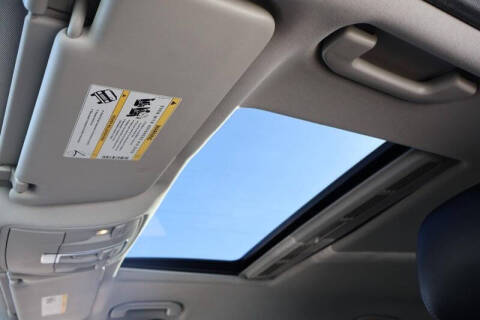 2015 Mercedes-Benz GL-Class GL 450 4MATIC