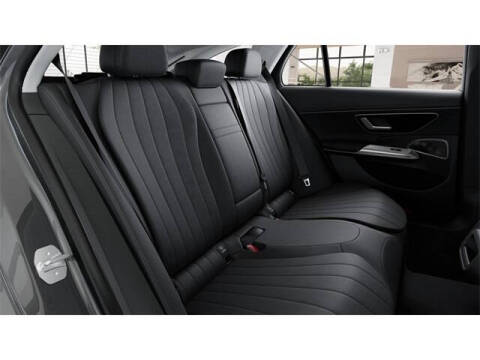 2025 Mercedes-Benz E-Class E 450 4MATIC All-Terrain