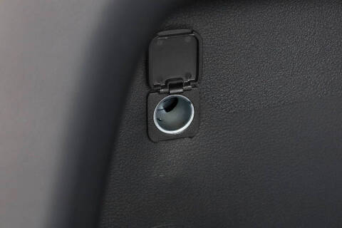 2025 Mazda CX-50 2.5 S Select