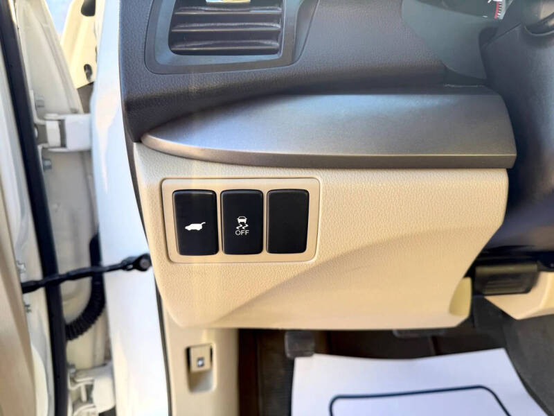 2015 Acura RDX w/Tech