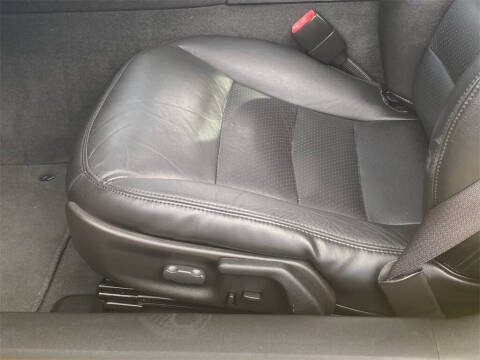 2008 Chevrolet Corvette