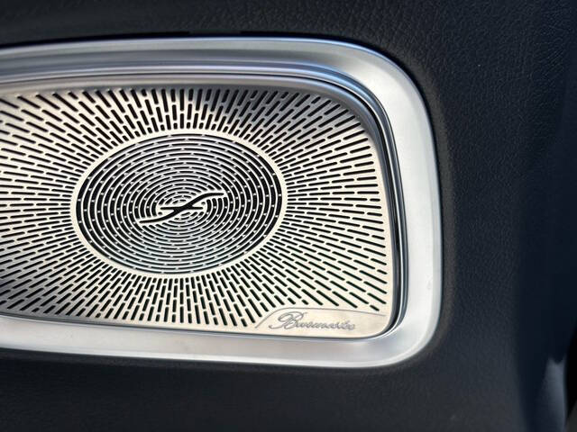 2024 Mercedes-Benz CLE 27