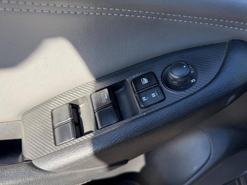 2019 Mazda CX-3 Touring