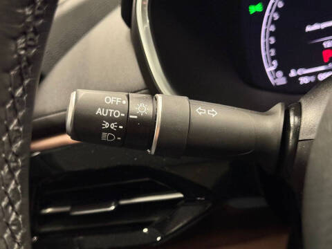 2026 Acura MDX SH-AWD w/Tech