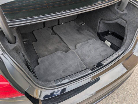 2018 BMW 3 Series 330i xDrive