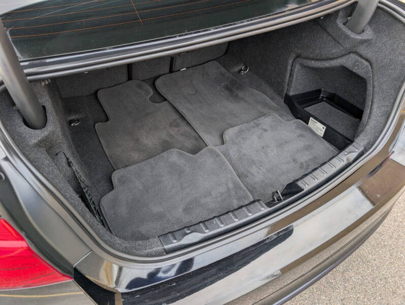 2018 BMW 3 Series 330i xDrive