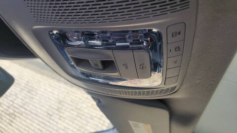 2023 Mercedes-Benz GLE GLE 350