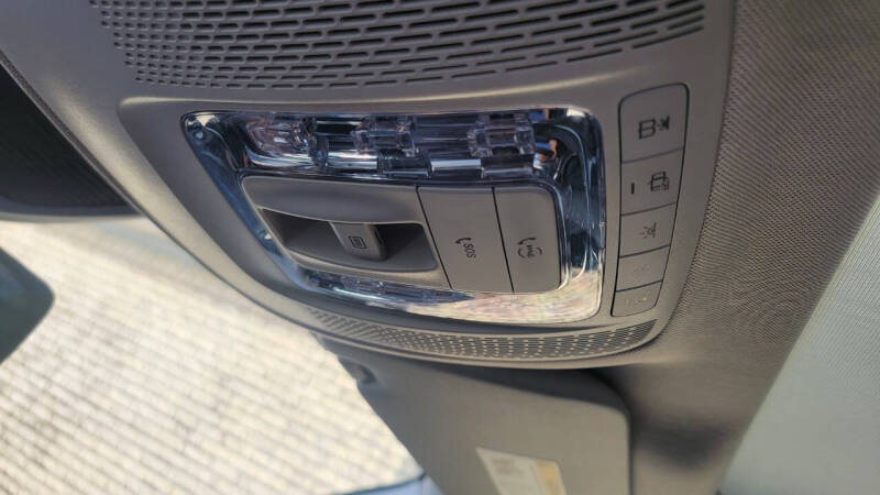 2023 Mercedes-Benz GLE GLE 350