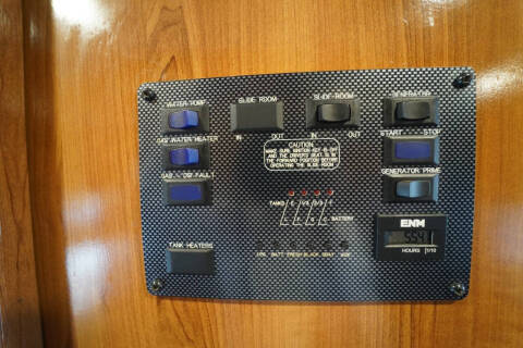 2018  Forest River  Coachmen Leprechaun