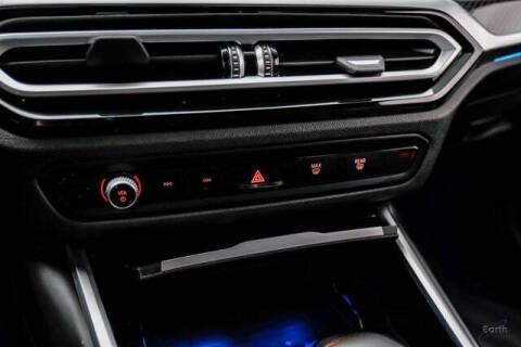 2024 BMW M2