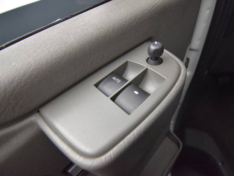 2019 Chevrolet Express LT 3500