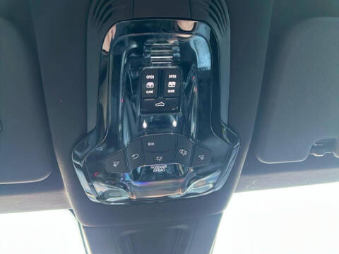 2025 Dodge Hornet GT