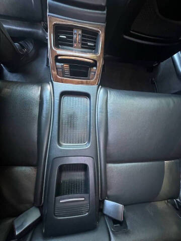 2008 BMW 3 Series 335xi