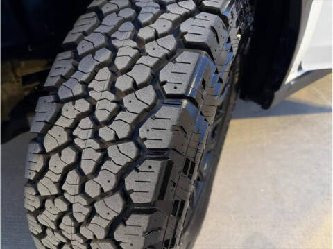 2018 Subaru Crosstrek 2.0i Base