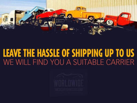 1976 Ford Bronco