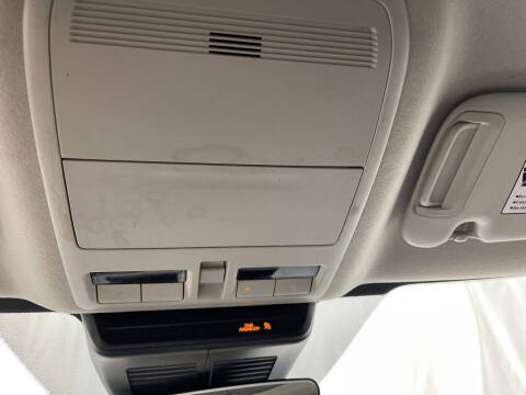 2025 Mazda CX-30 2.5 S Preferred