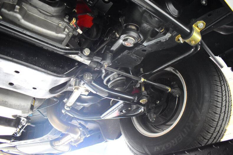 1959 Chevrolet El Camino