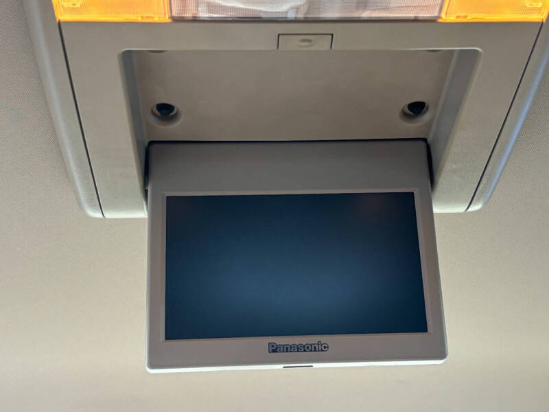 2013 Buick Enclave Leather - Photo 18
