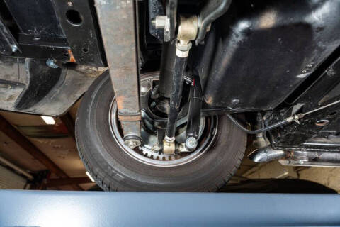 1964 Chevrolet Corvette