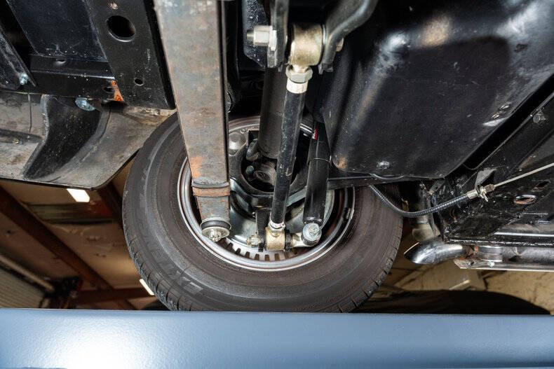 1964 Chevrolet Corvette