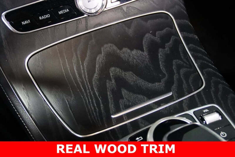 2020 Mercedes-Benz E-Class E 450