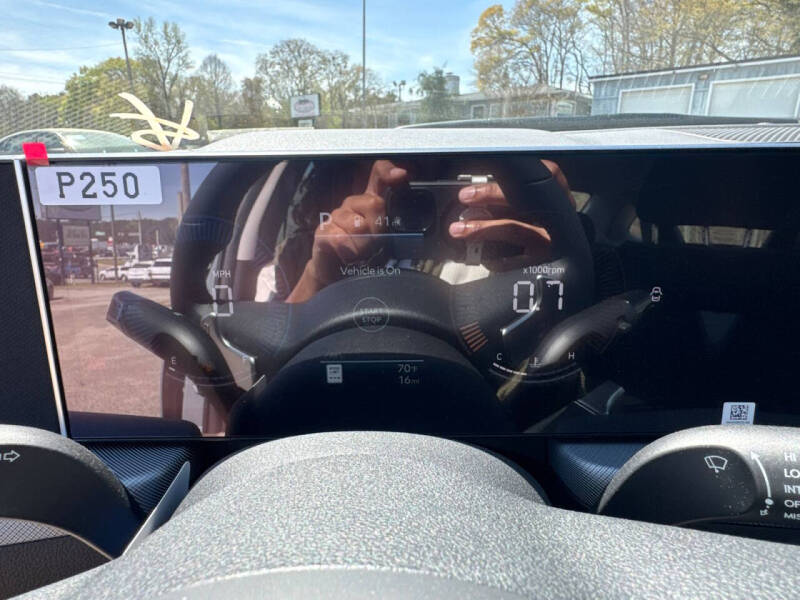 2026 Hyundai Sonata