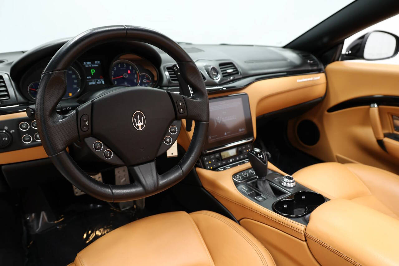 2018-maserati-granturismo-sport-convertible-2d.jpg