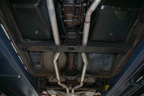 1978 Chevrolet Corvette