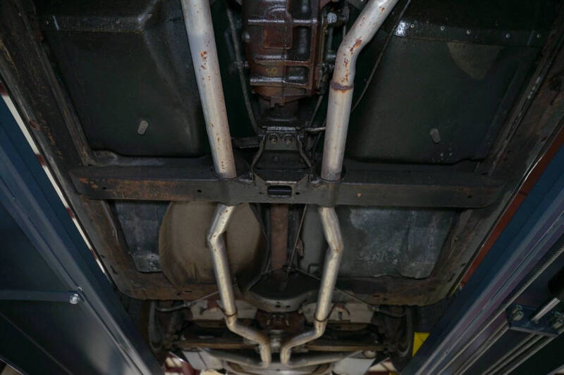 1978 Chevrolet Corvette