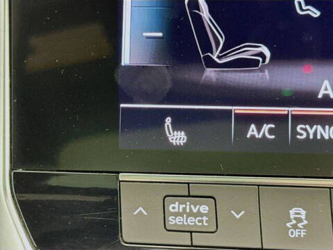 2024 Audi A6 quattro Premium Plus 45 TFSI