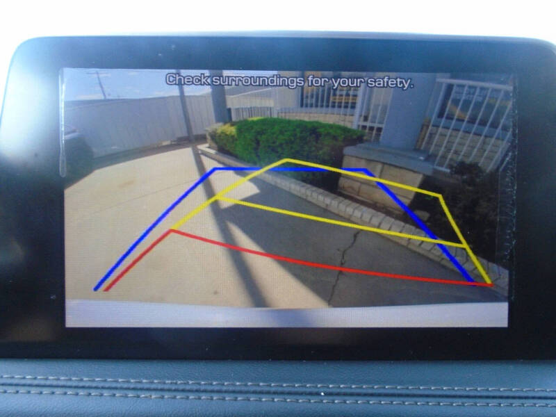 2020 Genesis G70 2.0T