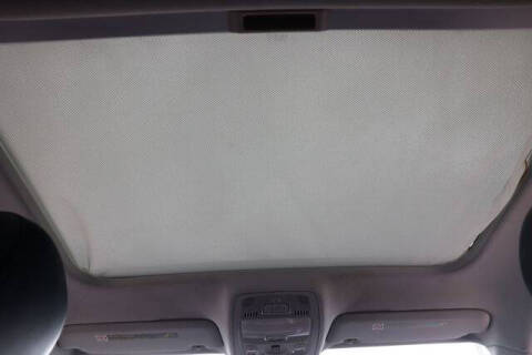 2012 Audi A5 2.0T quattro Premium Plus