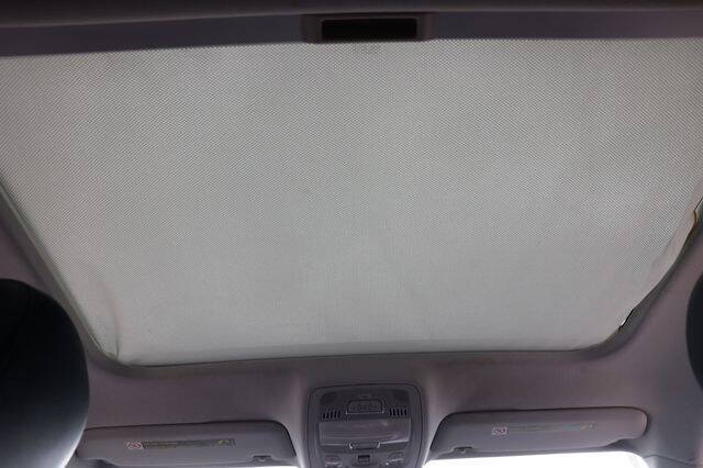 2012 Audi A5 2.0T quattro Premium Plus