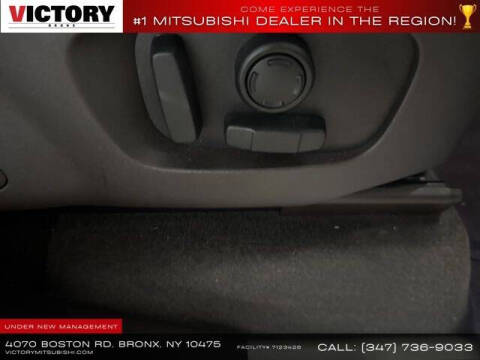 2021 Land Rover Range Rover Sport HSE Silver Edition