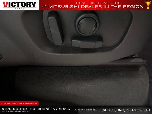 2021 Land Rover Range Rover Sport HSE Silver Edition