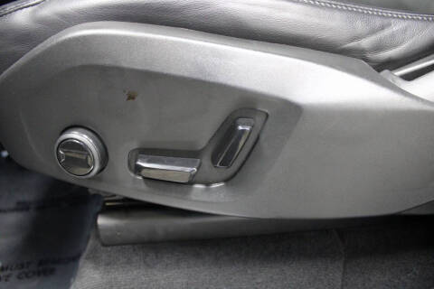 2020 Volvo XC90 T5 Momentum