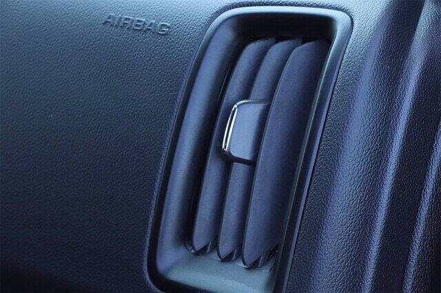 2020 Chevrolet Colorado